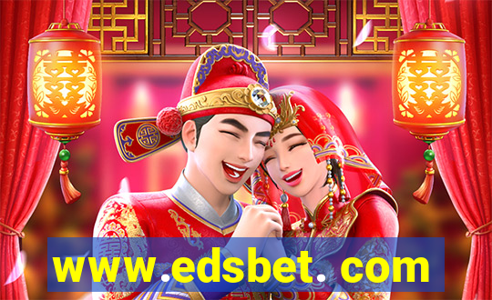 www.edsbet. com